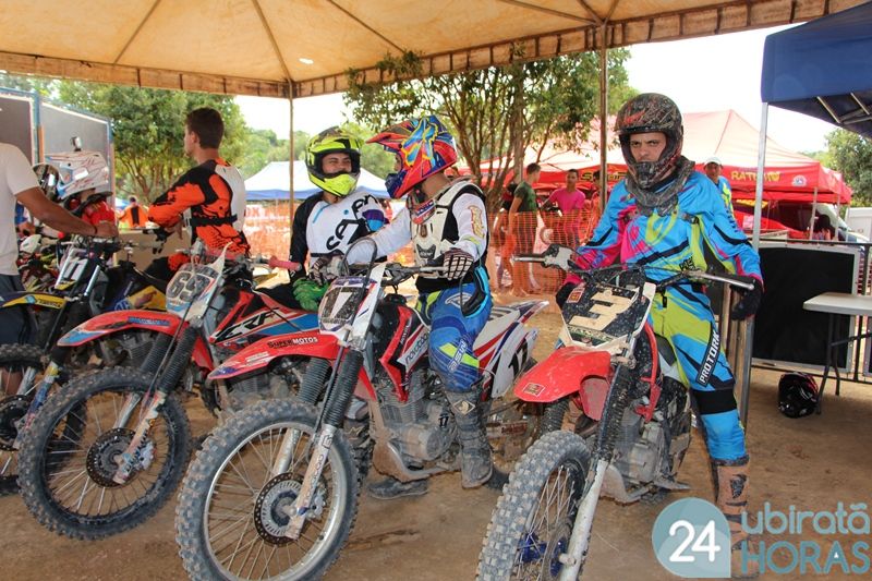 Foto86616
