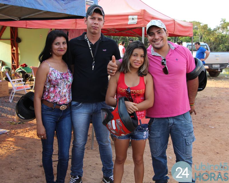 Foto86639