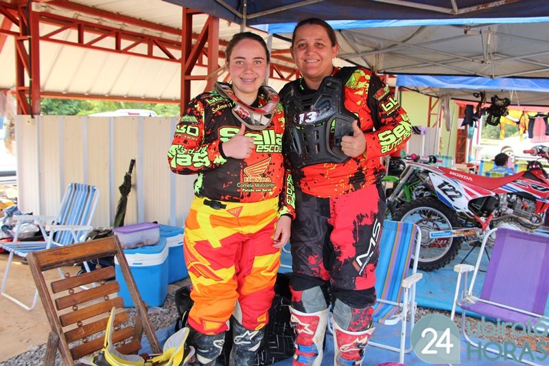 Foto87971