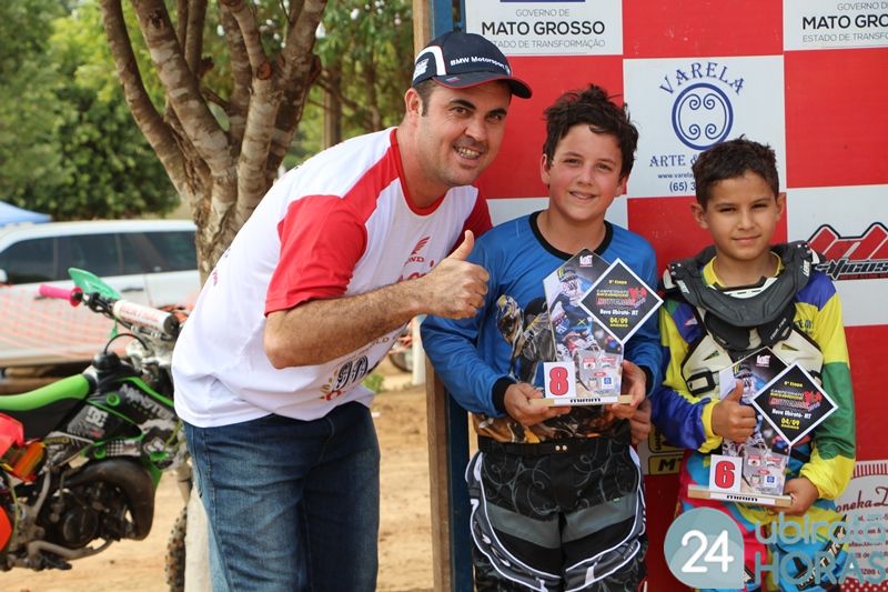 Foto9069