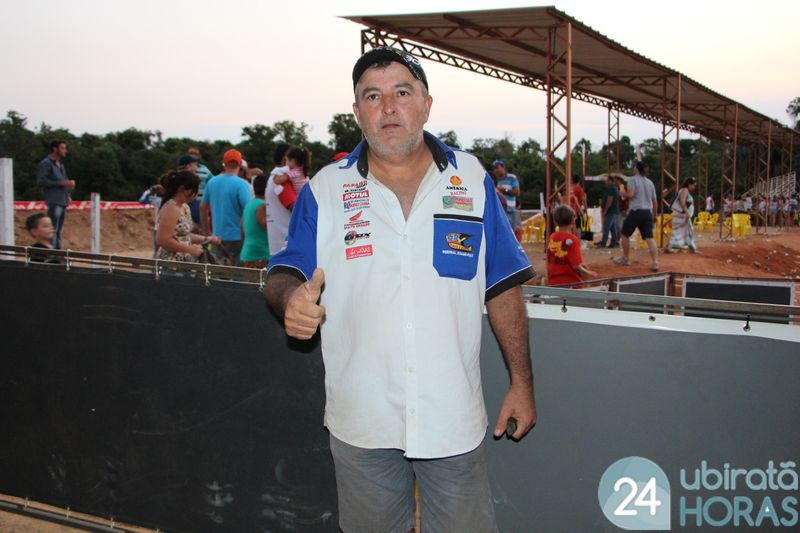 Foto92243