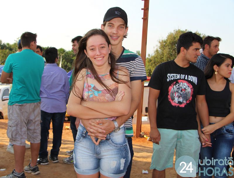 Foto92630