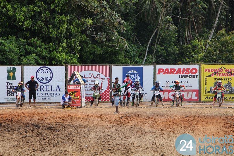Foto92705