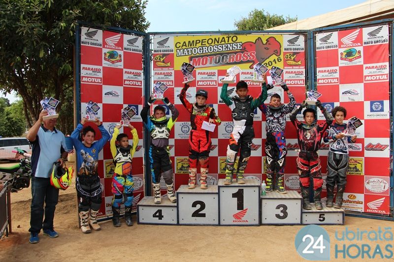 Foto94350
