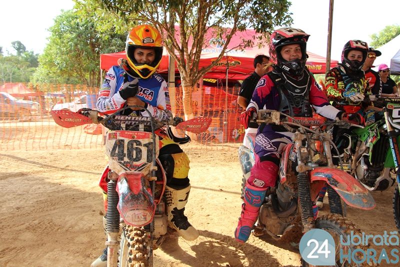 Foto98839