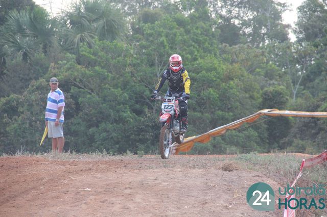 Foto25193
