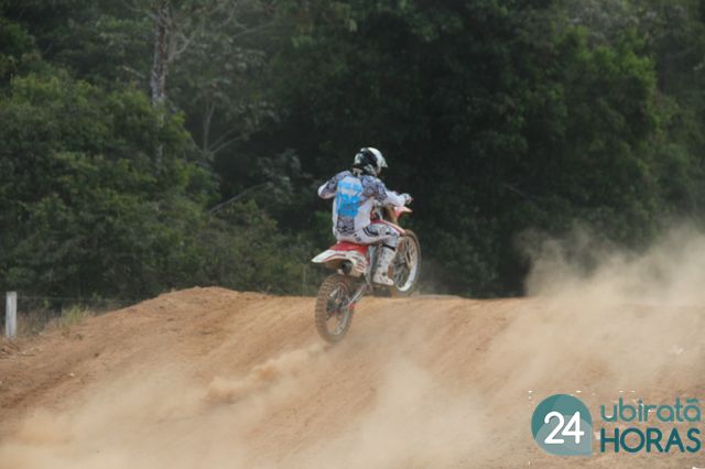 Foto30389