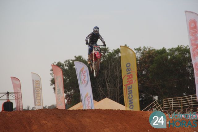 Foto41343