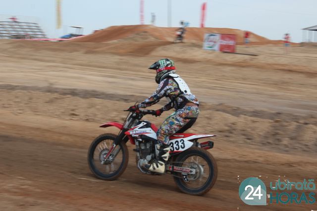 Foto43838