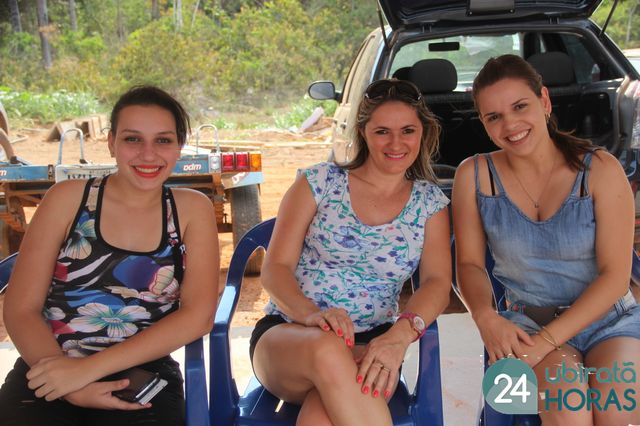 Foto47480