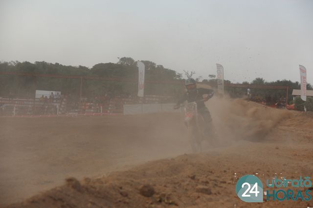 Foto49549