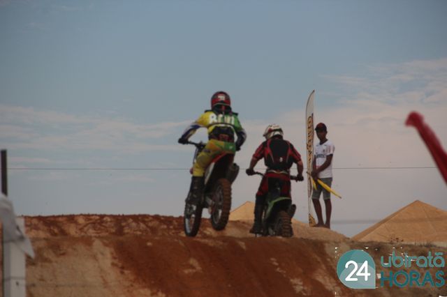 Foto57179