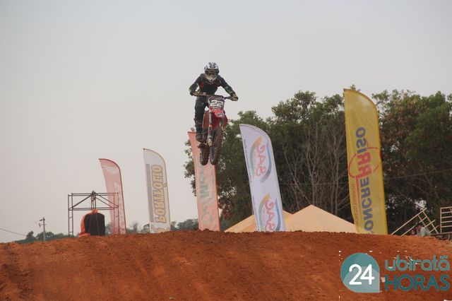 Foto66928