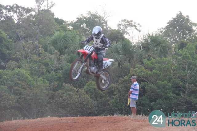 Foto75895