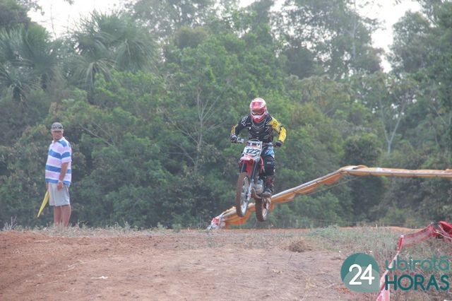 Foto83898