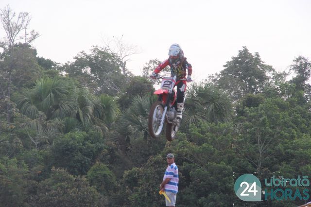 Foto86785
