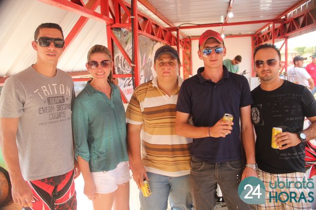 Foto88255