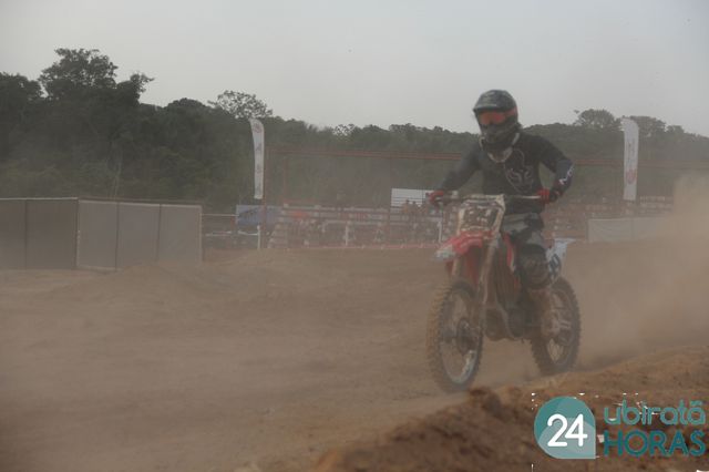 Foto88578