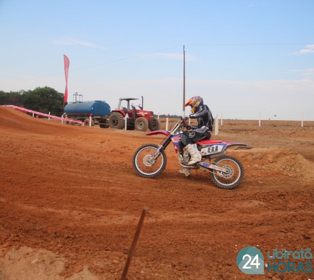 Foto88780