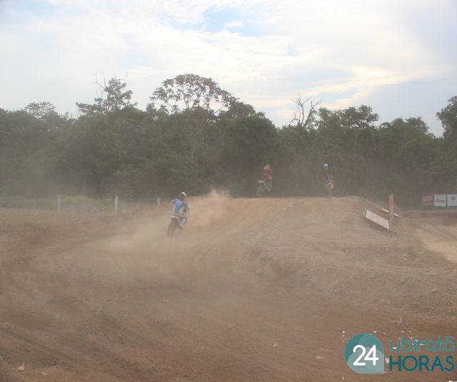 Foto89679