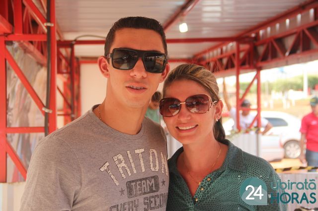 Foto92438