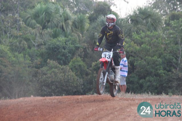 Foto92922