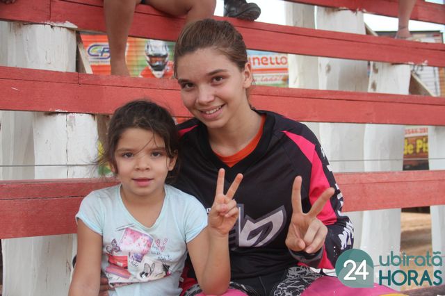 Foto99201