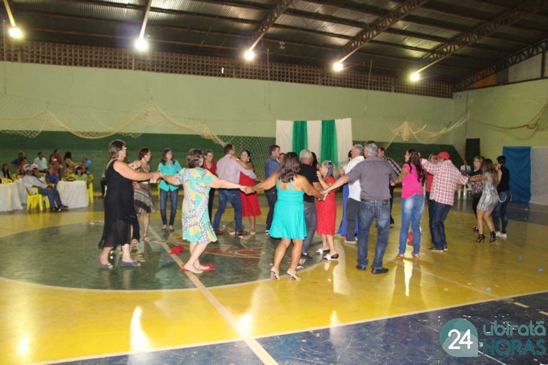 Foto10264