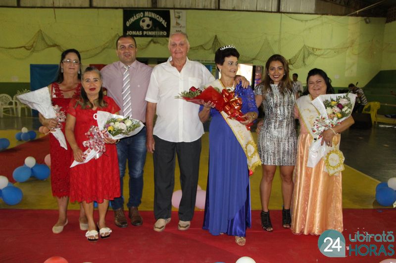 Foto11022