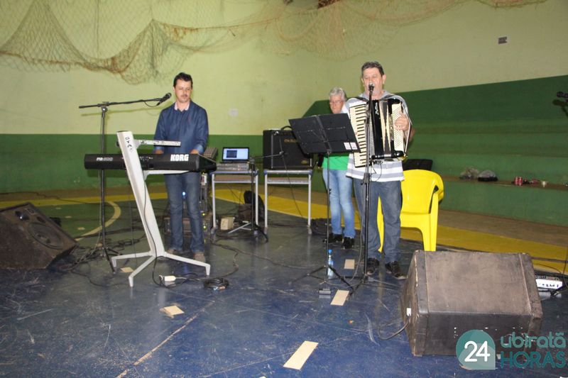 Foto2698