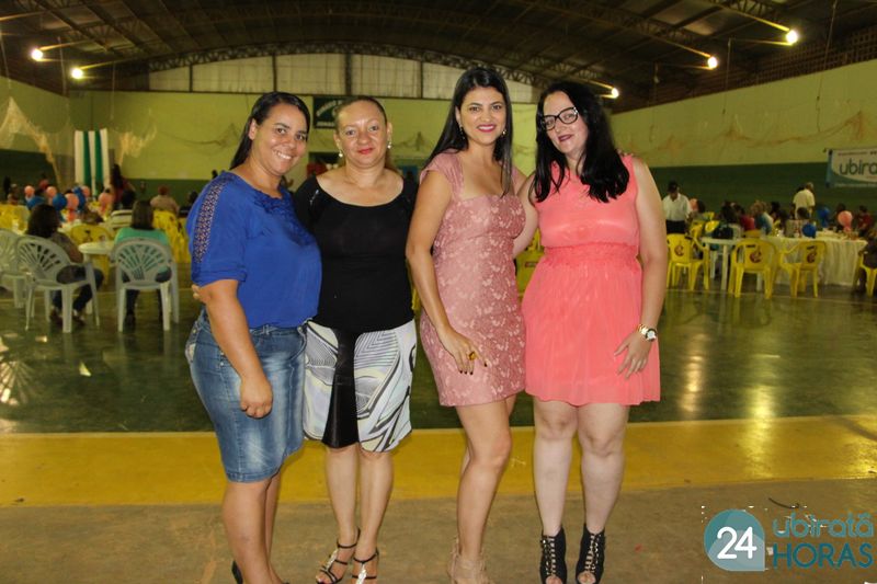 Foto27279