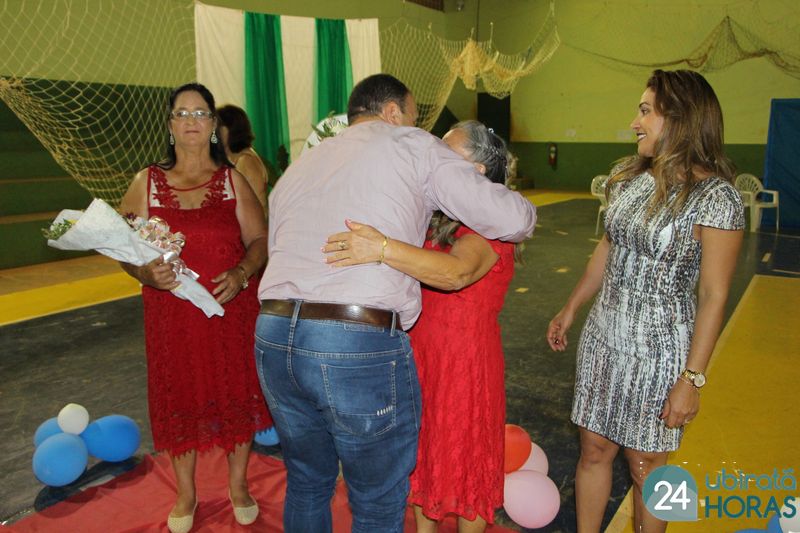 Foto30805