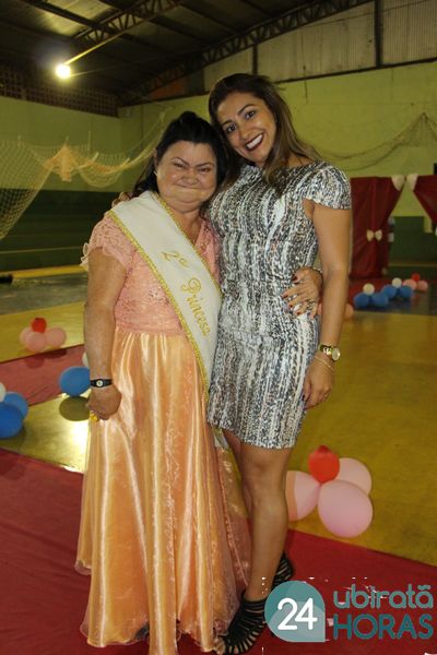 Foto31020