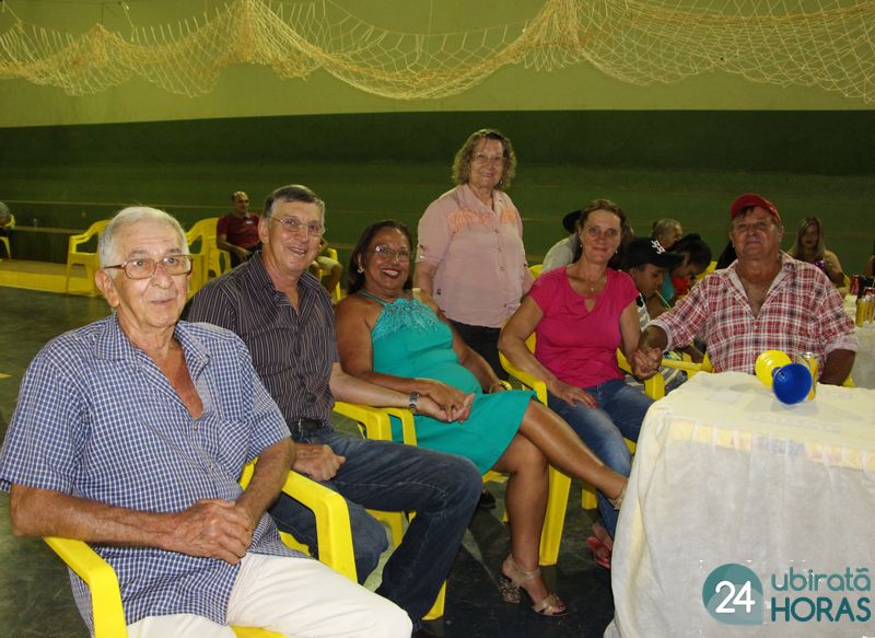 Foto33781