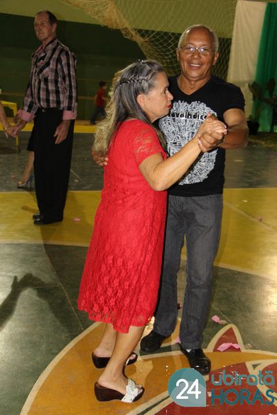 Foto36464