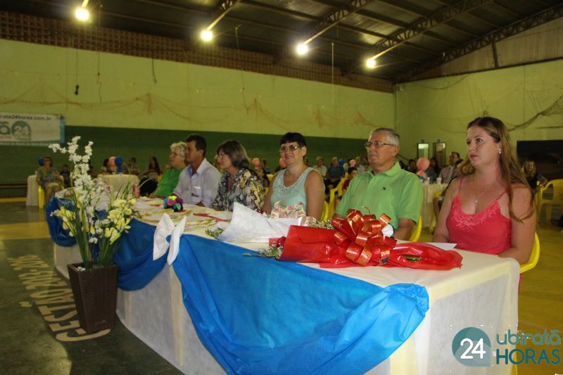 Foto37238
