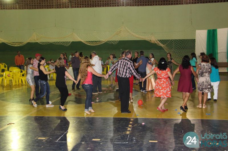 Foto38260