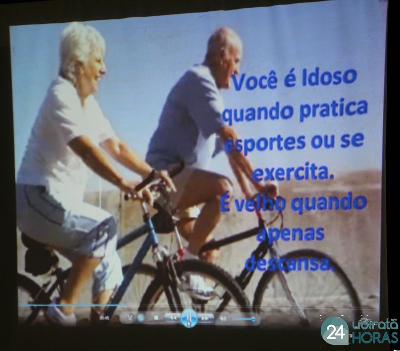 Foto41236