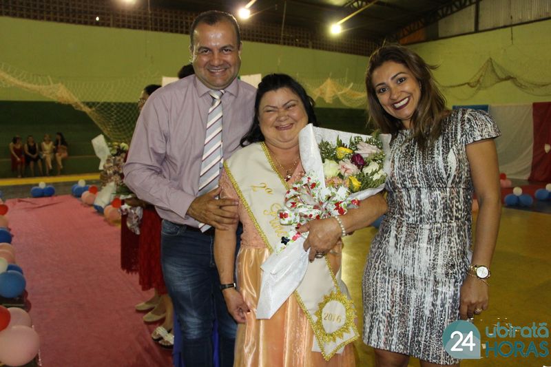 Foto45484