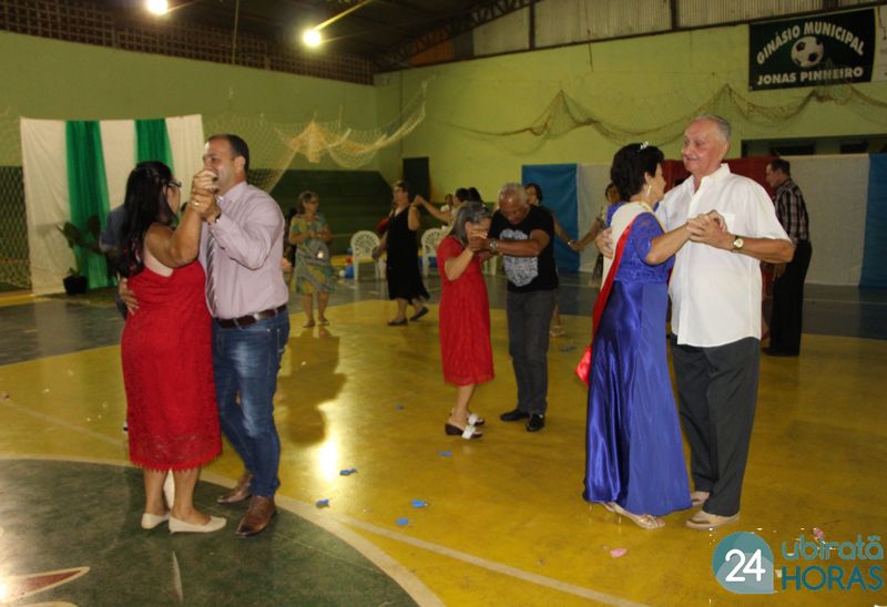 Foto47318