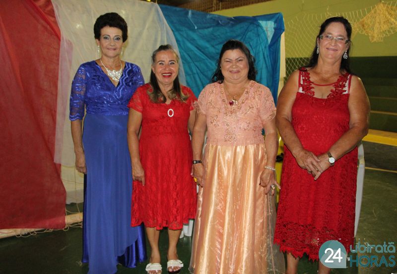 Foto48156