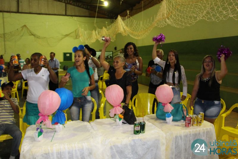 Foto49522