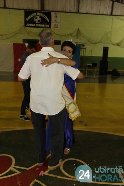 Foto50329