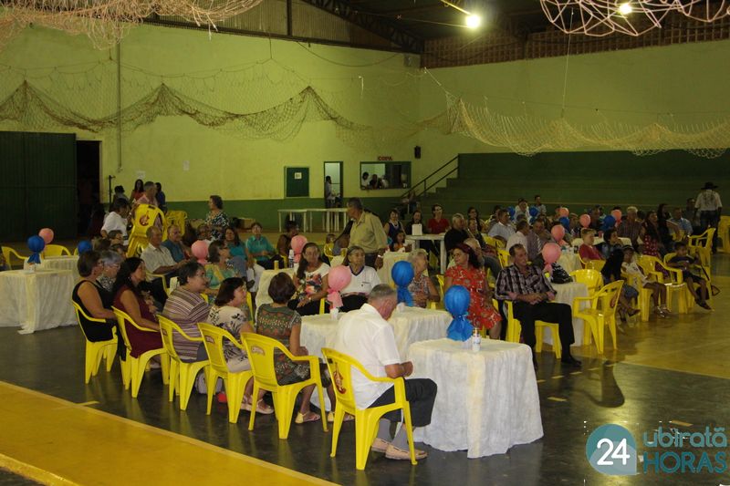 Foto54570