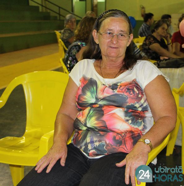 Foto56431