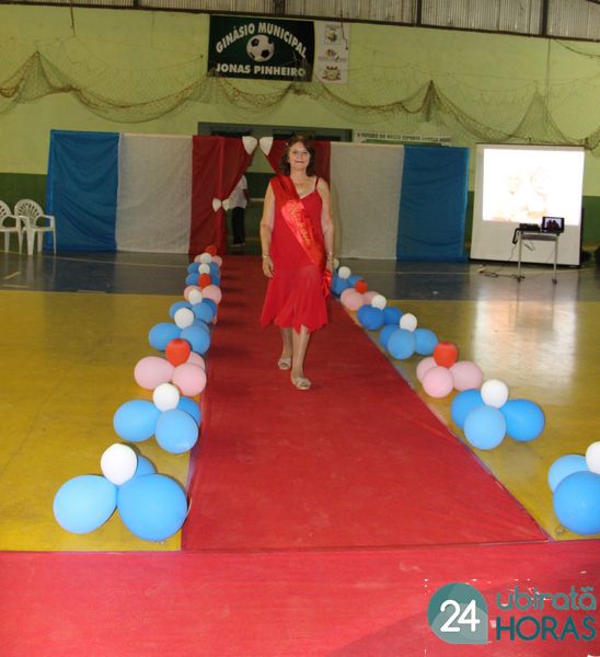 Foto57304
