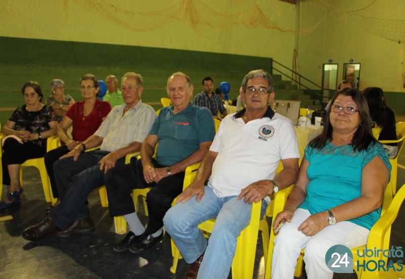 Foto58431