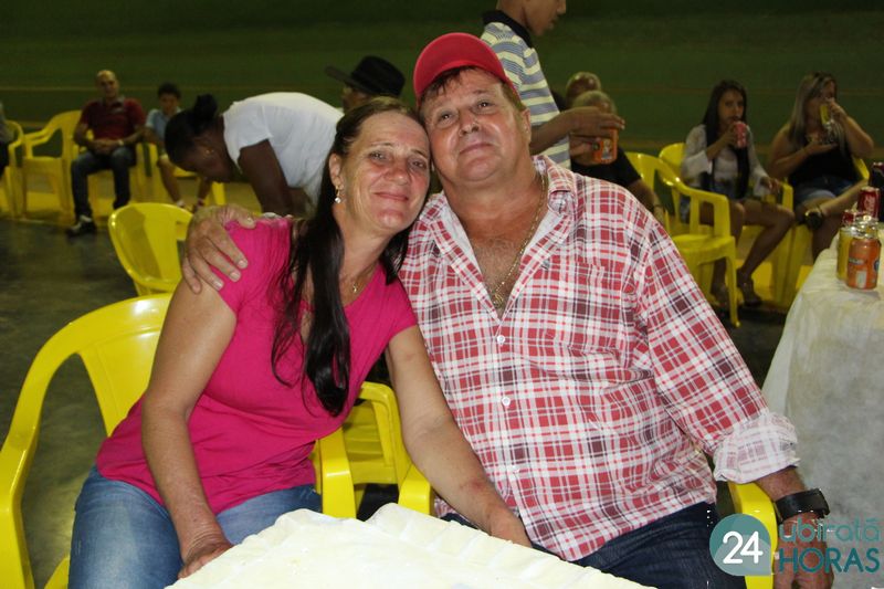 Foto65215