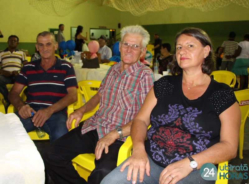 Foto65483