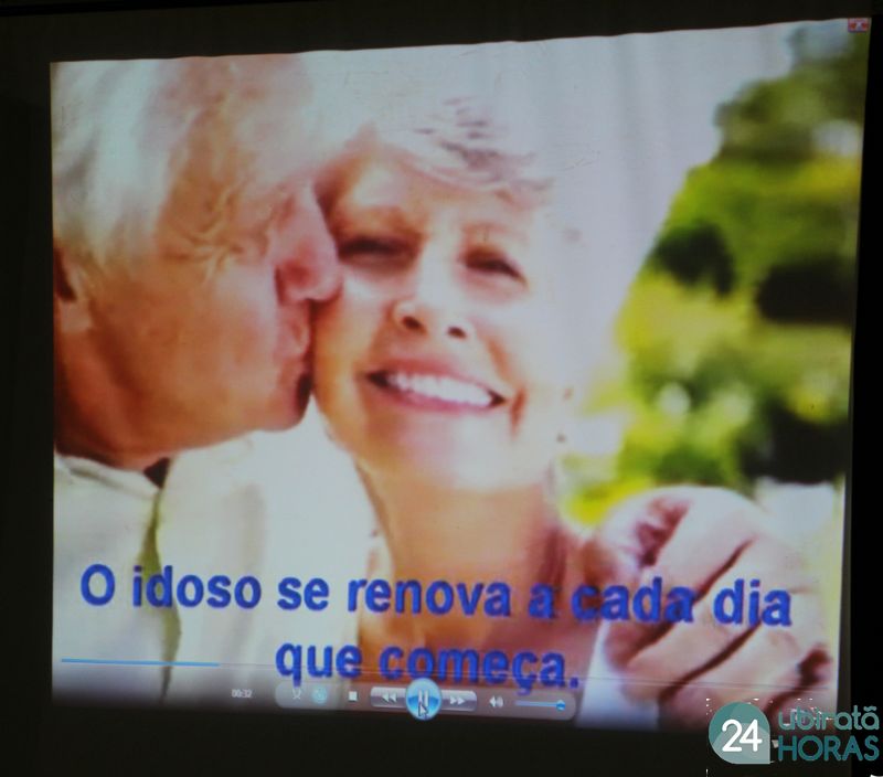 Foto66921